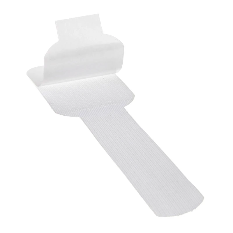 Seinätarranauha kaapelitarra PRO3120