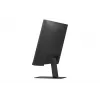 LG 24U631A-B -tietokonemonitori 60,5 cm (23,8