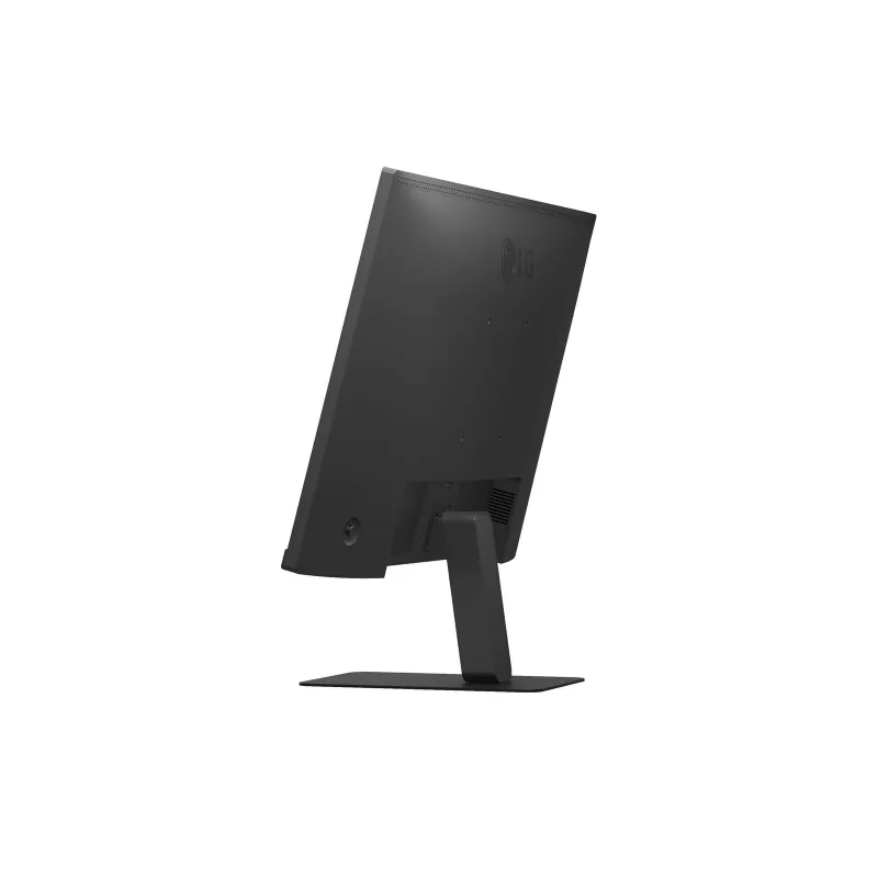LG 24U631A-B -tietokonemonitori 60,5 cm (23,8
