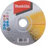 Makita E-17120-12 -katkaisulaikka suora 125 mm 12 kpl (E-17120-12)