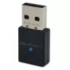Langaton WiFi-sovitin Standard AX BT 5.4