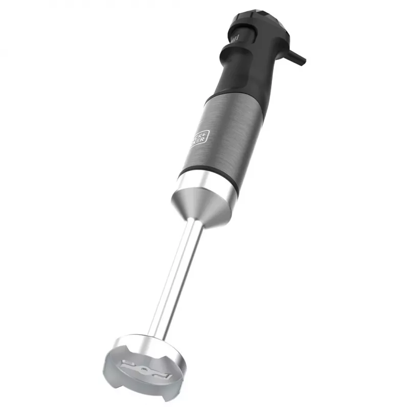 Sauvasekoitin Black+Decker BXHB1501E