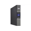 Eaton 9PX 3000RT – UPS (rack-asennettava/ulkoinen) – online-UPS