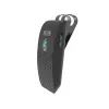 Kuulokkeet Tracer 47195 handsfree-sarja BG-5