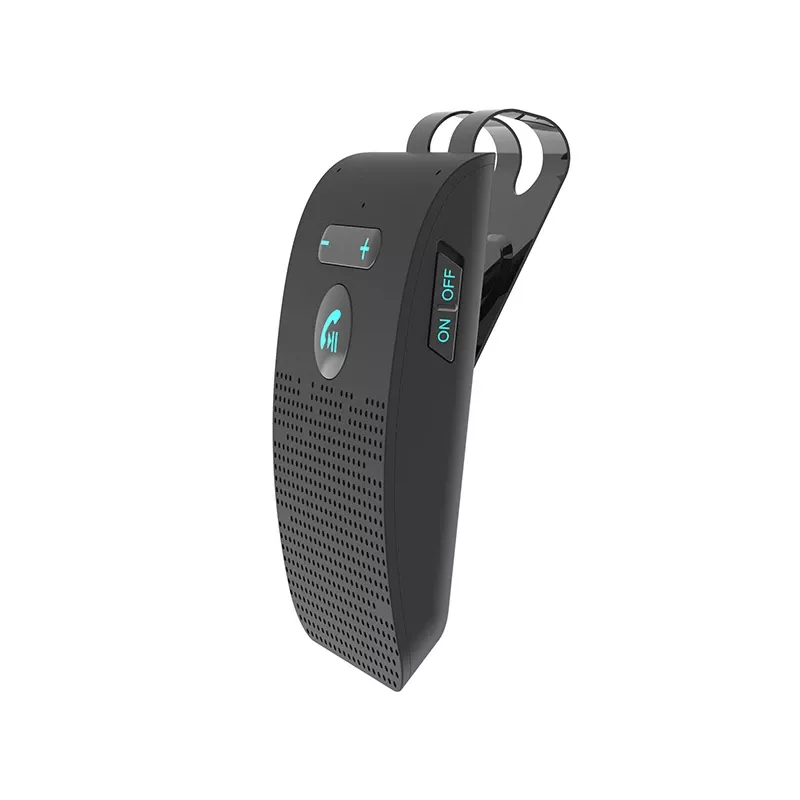 Kuulokkeet Tracer 47195 handsfree-sarja BG-5