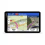 Garmin dēzl LGV720 kuorma-auton GPS-navigaattori, 7", EU, MT-D (010-02924-10)