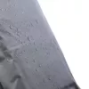 BSTech kalvokansi vahva 50my 260x350 mm 2000 kpl FB03 B4