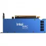 Näytönohjain INTEL Arc Pro B50 — 16 GB GDDR6, 128-bittinen, PCIe 5.0, aktiivinen jäähdytys