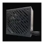 Virtalähde LC-Power LC6850B-SI V3.1 850 W, 20+4-pin ATX, 80 PLUS Bronze