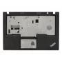Lenovo 5CB0S95413 kansikokoonpano Drift 2.0, musta yläkansi
