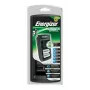 Energizer Universal Charger akkulaturi AC
