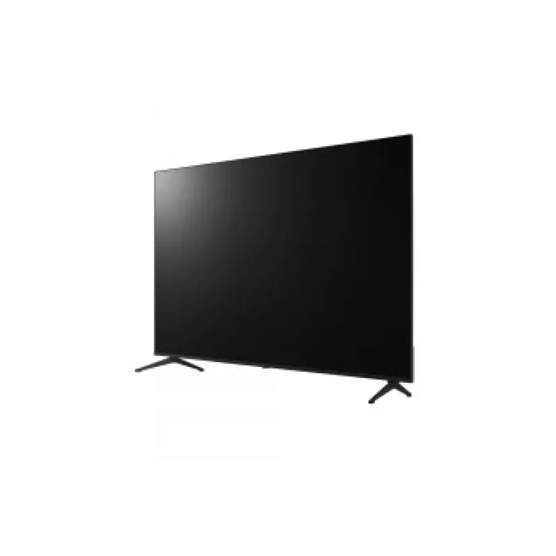 LG 55PK640S0LB 55