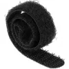 Audiokaapeli 3 m DeLOCK 85787