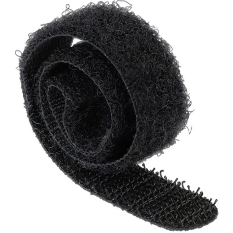 Audiokaapeli 3 m DeLOCK 85787
