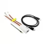 Satel USB-RS hälytys-/ilmaisintarvike