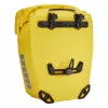 Thule 5405 Shield -pyörälaukku 25L pari keltainen