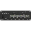 TELTONIKA NETWORKS RUTC50 V2 eSIM 5G/4G/LTE/3G WiFi 6 -reititin