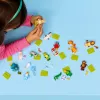 Blocks Minifiguret 71051 Eläinsarja 28 (BOX)