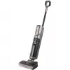 Thomas Aqua FloorCleaner märkä-/kuivamoppi. langaton 785501 1 (785501)