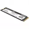 SSD-levy Team Group 2 TB M.2 2280 PCIe 4.0 x4 TM8FGM002T0C101