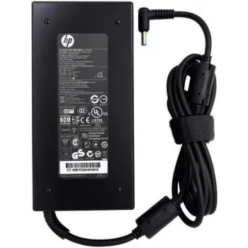 Virtalähde HP 150W Smart HP-kannettaviin, malli H6Y87AA
