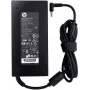 Virtalähde HP 150W Smart HP-kannettaviin, malli H6Y87AA