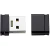 Muistitikku Flash USB2 64GB/3500490 Intenso