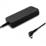 Virtalähde Qoltec 51531