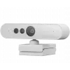 Lenovo GXC1D66063 verkkokamera 2,8 MP 1920 x 1080 pikseliä USB-C harmaa
