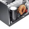 Thermaltake Smart BX1 PS-SPD-0650NNSABE-1 virtalähde (650 W; aktiivinen; 120 mm)