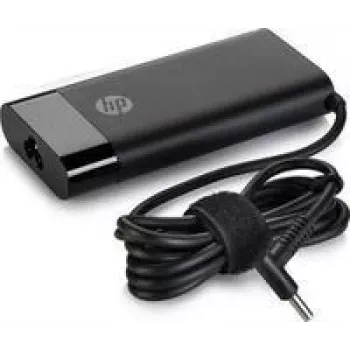 HP L00895-003 verkkolaite/invertteri 200 W musta