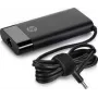 HP L00895-003 verkkolaite/invertteri 200 W musta