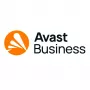 Avast Essential Business Security, uusi sähköinen lisenssi, 1 vuosi, volyymi 1-4 | Avast | Essential Business Security | uusi sähköinen lisenssi | 1 vuosi | lisenssimäärä 1-4 käyttäjää