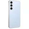 Samsung Galaxy S24 FE 17 cm (6,7