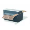 Pakkauskone HSM ProfiPack C400
