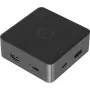ZAGG telakka - USB-C - HDMI (109816213)