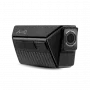 Autokamera Mio MiVue MP30 2.5K GPS