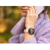 Älykello Tracer SMW9A pinkki