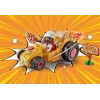 Funstars 71634 kilpa-ajofiguurisarja: pizza