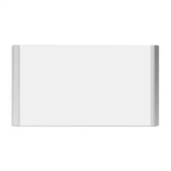 Akkumoduuli; kapasiteetti 5kWh; LiFePO4-kennoteknologia; IP65; paino 50kg; 10 vuoden takuu