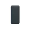 Kannettava varavirtalähde Port Designs 907002 20000 mAh pikalataus