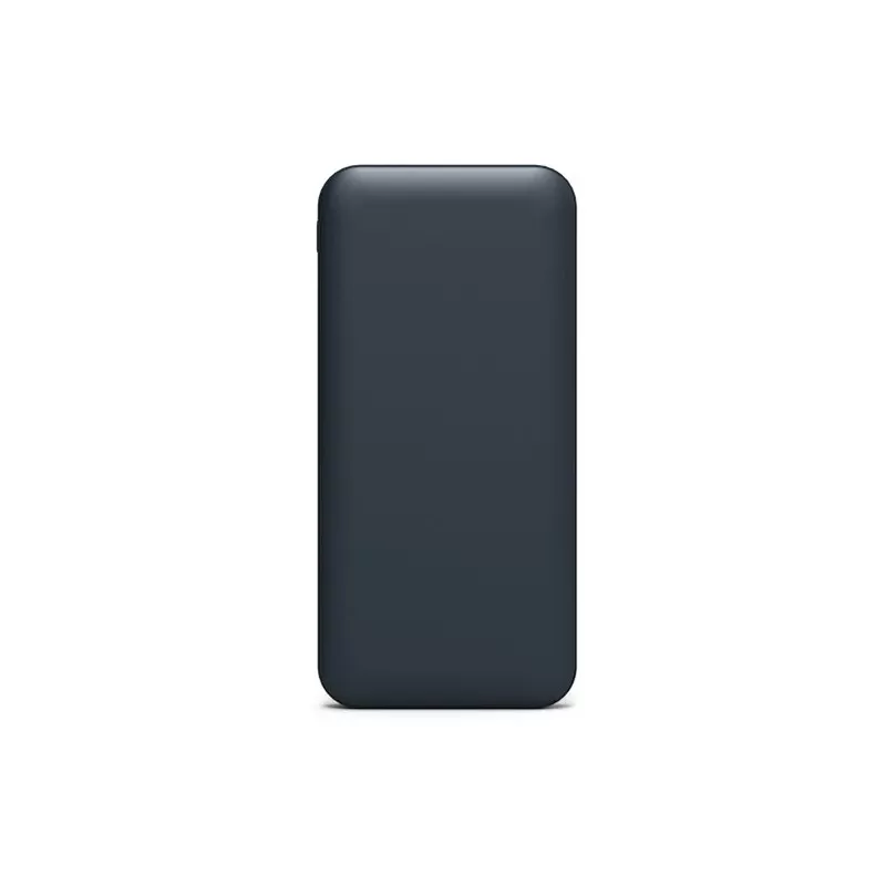 Kannettava varavirtalähde Port Designs 907002 20000 mAh pikalataus