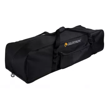 Celestron 40 kaukoputkilaukku