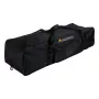 Celestron 40 kaukoputkilaukku