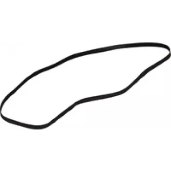 Epson Timing Belt 1108253 - alkuperäinen OEM hammashihna Stylus Pro -tulostimien tulostusvaunuun