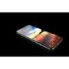 Devia Van Entire View -karkaistusta lasista valmistettu näytönsuojakalvo iPhone XR 6,1