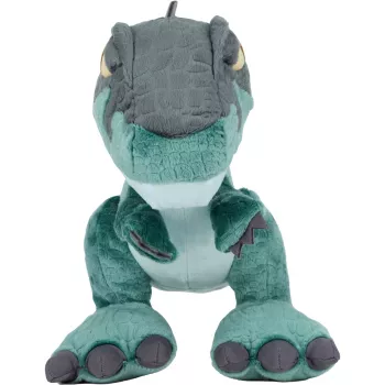 Dinosaurier Schmidt Spiele Giganotosaurus suositeltu ikä 0 vuotta