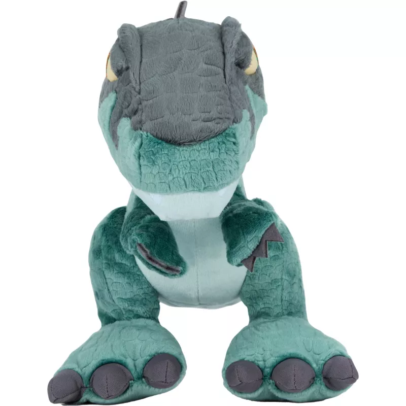 Dinosaurier Schmidt Spiele Giganotosaurus suositeltu ikä 0 vuotta