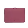 Rivacase Suzuka kannettavatietokoneen suojakotelo 35,6 cm (14