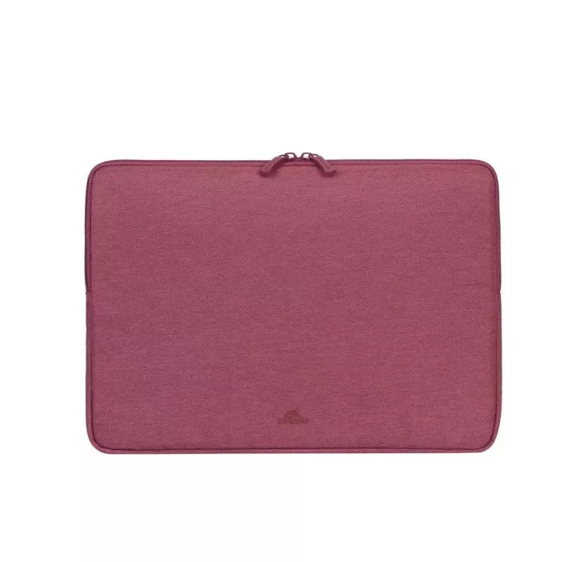 Rivacase Suzuka kannettavatietokoneen suojakotelo 35,6 cm (14